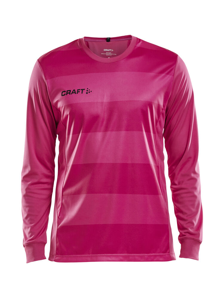 1906983_474000_Progress20GK20LS20Jersey20without20padding_F