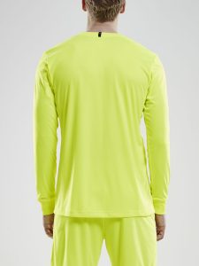 1906983_851000_Progress20GK20LS20Jersey20without20padding_C3