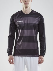 1906983_999000_Progress20GK20LS20Jersey20without20padding_C1