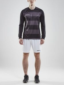 1906983_999000_Progress20GK20LS20Jersey20without20padding_C6