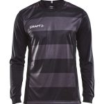 1906983_999000_Progress20GK20LS20Jersey20without20padding_F