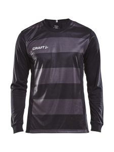 1906983_999000_Progress20GK20LS20Jersey20without20padding_F