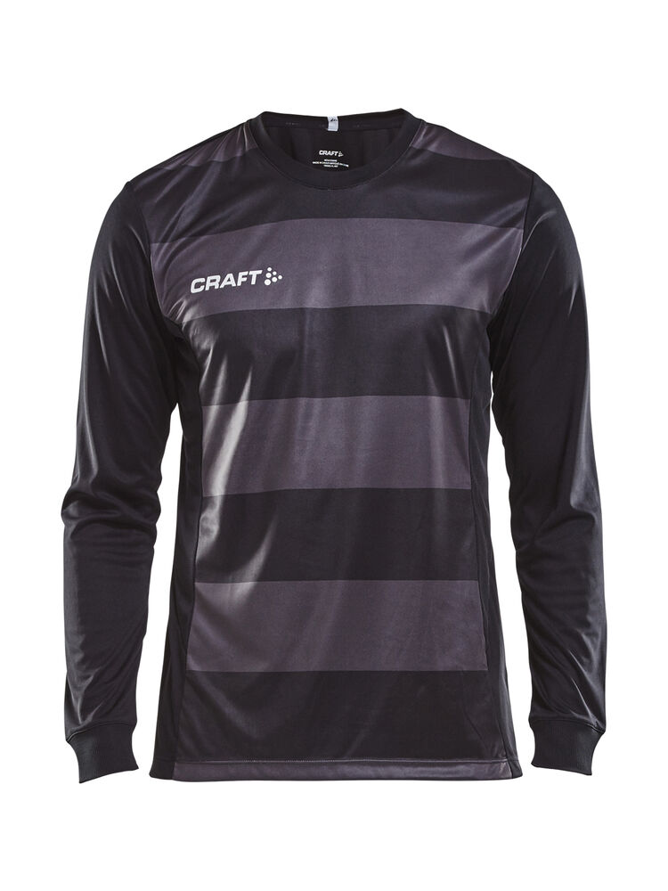 1906983_999000_Progress20GK20LS20Jersey20without20padding_F