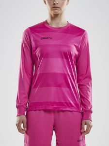 1906984_47400_Progress20GK20LS20Jersey20without20padding_C1