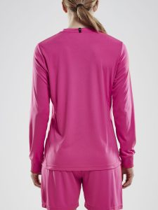 1906984_47400_Progress20GK20LS20Jersey20without20padding_C3