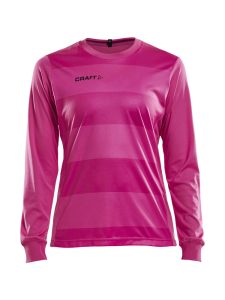 1906984_47400_Progress20GK20LS20Jersey20without20padding_F