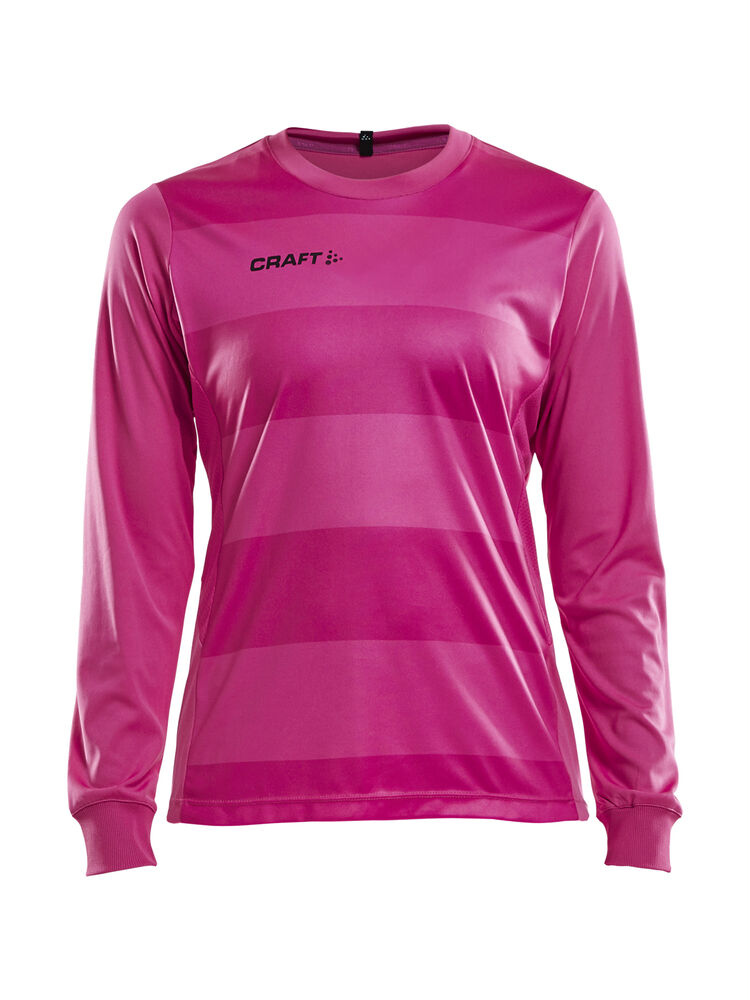 1906984_47400_Progress20GK20LS20Jersey20without20padding_F