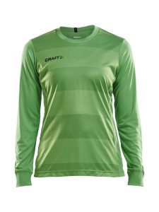 1906984_60600_Progress20GK20LS20Jersey20without20padding_F