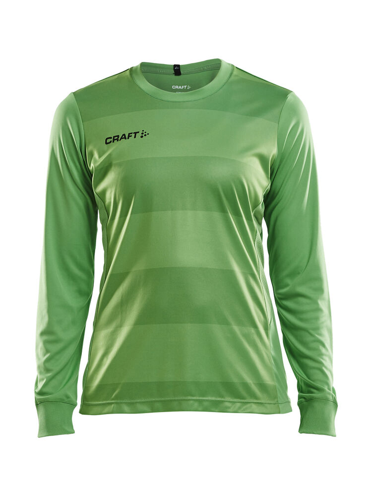 1906984_60600_Progress20GK20LS20Jersey20without20padding_F