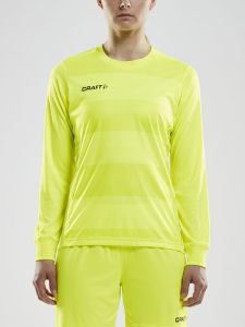 1906984_85100_Progress20GK20LS20Jersey20without20padding_C1