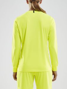 1906984_85100_Progress20GK20LS20Jersey20without20padding_C3