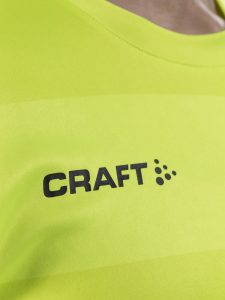 1906984_85100_Progress20GK20LS20Jersey20without20padding_C5