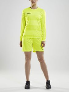1906984_85100_Progress20GK20LS20Jersey20without20padding_C6