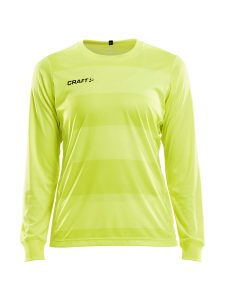 1906984_85100_Progress20GK20LS20Jersey20without20padding_F