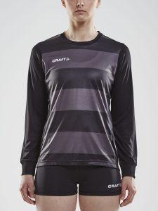1906984_999000_Progress20GK20LS20Jersey20without20padding_C1