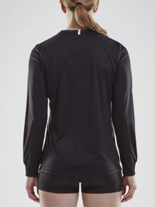 1906984_999000_Progress20GK20LS20Jersey20without20padding_C3