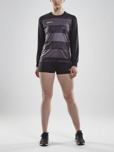 1906984_999000_Progress20GK20LS20Jersey20without20padding_C6