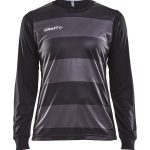 1906984_999000_Progress20GK20LS20Jersey20without20padding_F