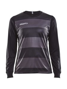 1906984_999000_Progress20GK20LS20Jersey20without20padding_F