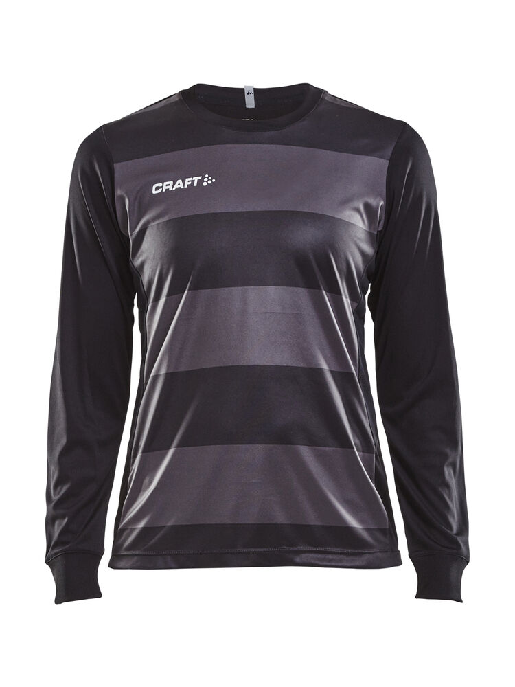 1906984_999000_Progress20GK20LS20Jersey20without20padding_F