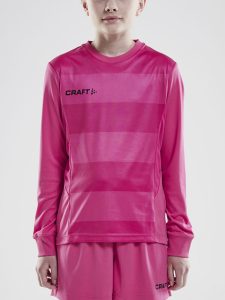 1906985_474000_Progress20GK20LS20Jersey20without20padding_C1