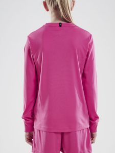 1906985_474000_Progress20GK20LS20Jersey20without20padding_C3