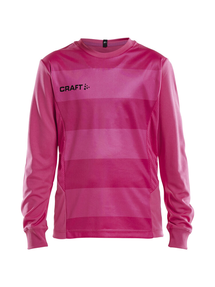 1906985_474000_Progress20GK20LS20Jersey20without20padding_F