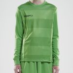 1906985_606000_Progress20GK20LS20Jersey20without20padding_C1