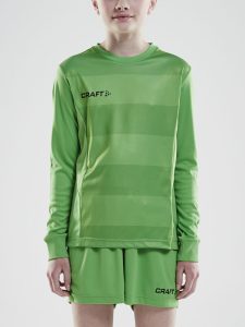 1906985_606000_Progress20GK20LS20Jersey20without20padding_C1