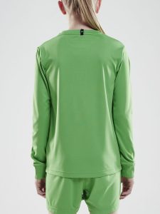 1906985_606000_Progress20GK20LS20Jersey20without20padding_C3