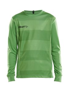 1906985_606000_Progress20GK20LS20Jersey20without20padding_F