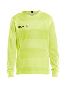 1906985_851000_Progress20GK20LS20Jersey20without20padding_F