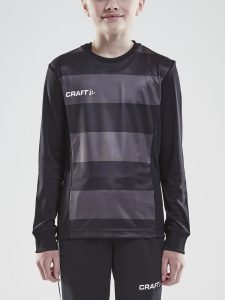 1906985_999000_Progress20GK20LS20Jersey20without20padding_C1