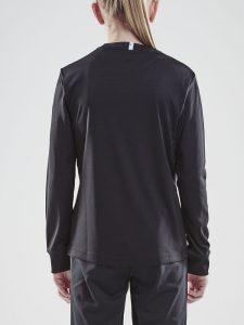 1906985_999000_Progress20GK20LS20Jersey20without20padding_C3