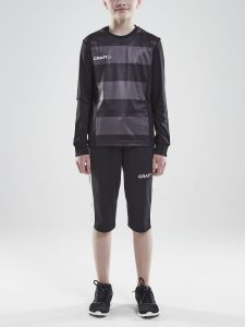1906985_999000_Progress20GK20LS20Jersey20without20padding_C6