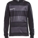 1906985_999000_Progress20GK20LS20Jersey20without20padding_F