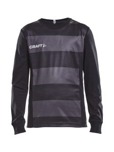 1906985_999000_Progress20GK20LS20Jersey20without20padding_F