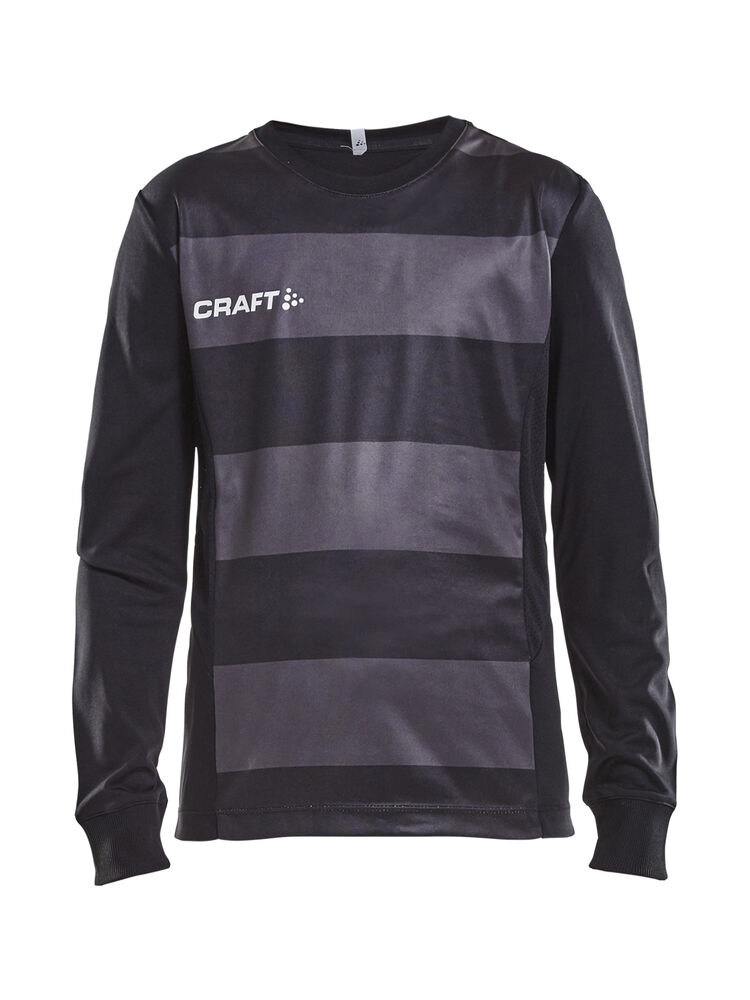 1906985_999000_Progress20GK20LS20Jersey20without20padding_F