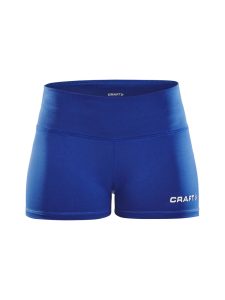 1906986_346000_Squad20Hotpants_F