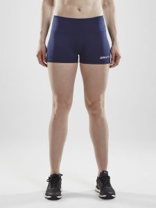 1906986_390000_Squad20Hotpants_C1
