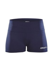 1906986_390000_Squad20Hotpants_F