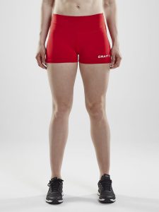 1906986_430000_Squad20Hotpants_C1