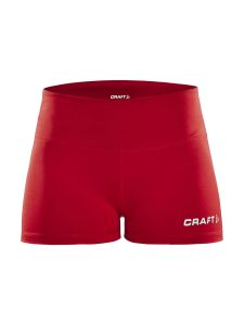 1906986_430000_Squad20Hotpants_F