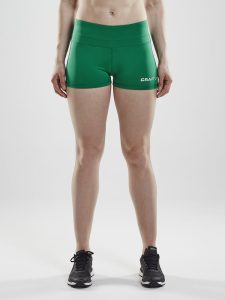1906986_651000_Squad20Hotpants_C1