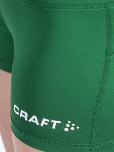 1906986_651000_Squad20Hotpants_C5