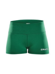 1906986_651000_Squad20Hotpants_F