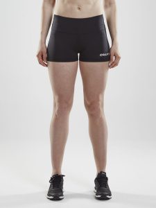 1906986_999000_Squad20Hotpants_C1