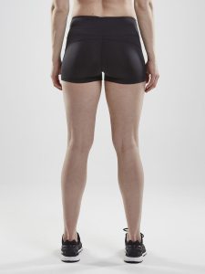 1906986_999000_Squad20Hotpants_C3
