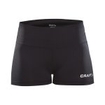 1906986_999000_Squad20Hotpants_F