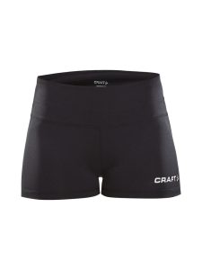 1906986_999000_Squad20Hotpants_F